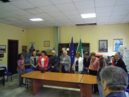 DSCN2446